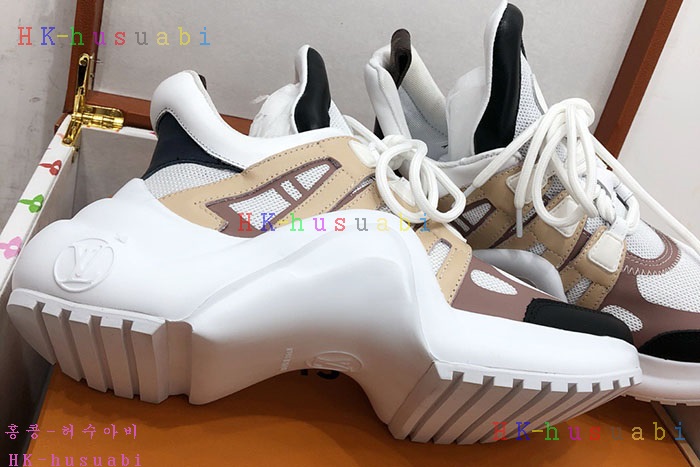 NEW ���̺��� �������� �Ź� LV 536845