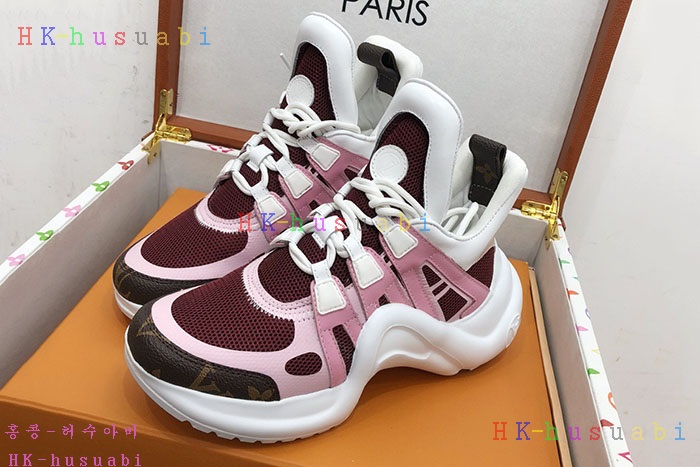 NEW ���̺��� �������� �Ź� LV 536846