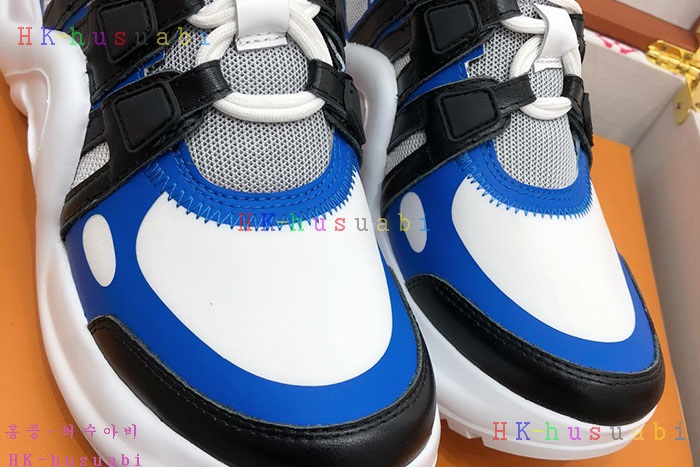 NEW ���̺��� �������� �Ź� LV 536847