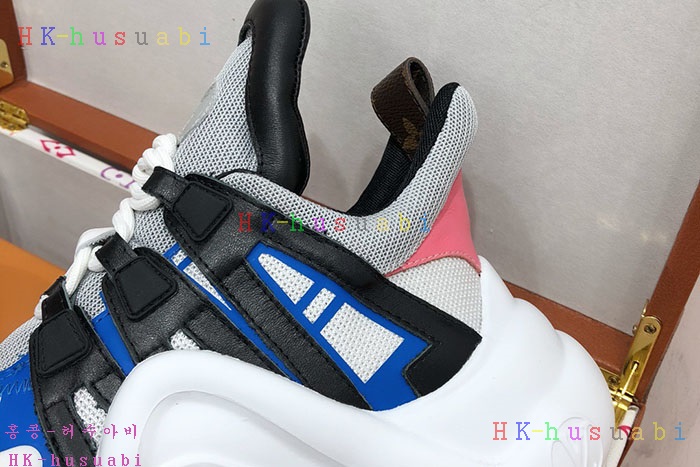 NEW ���̺��� �������� �Ź� LV 536847