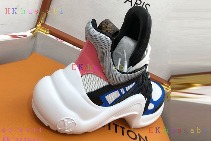 NEW ���̺��� �������� �Ź� LV 536847