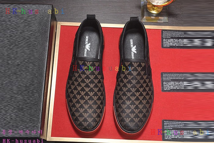 NEW �˸��� ������ �Ź� AR 668553