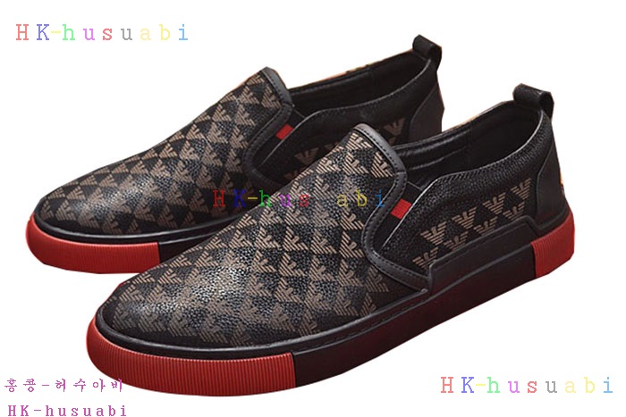 NEW �˸��� ������ �Ź� AR 668553