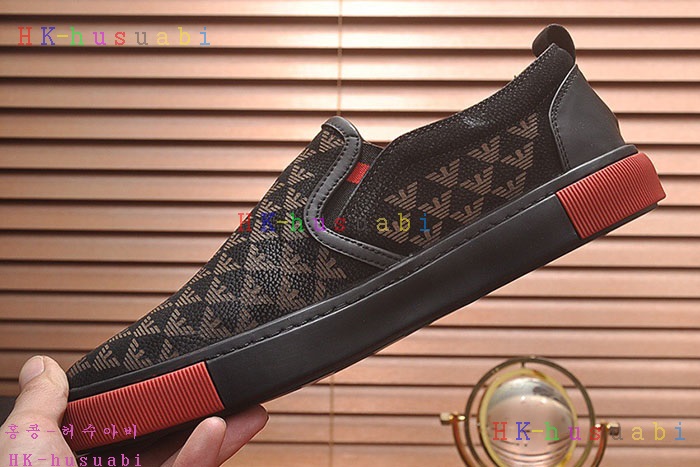 NEW �˸��� ������ �Ź� AR 668553