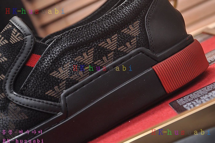 NEW �˸��� ������ �Ź� AR 668553