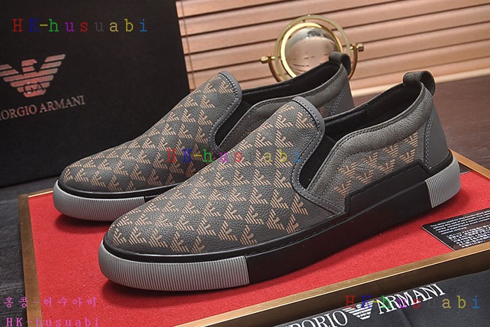 NEW �˸��� ������ �Ź� AR 668552