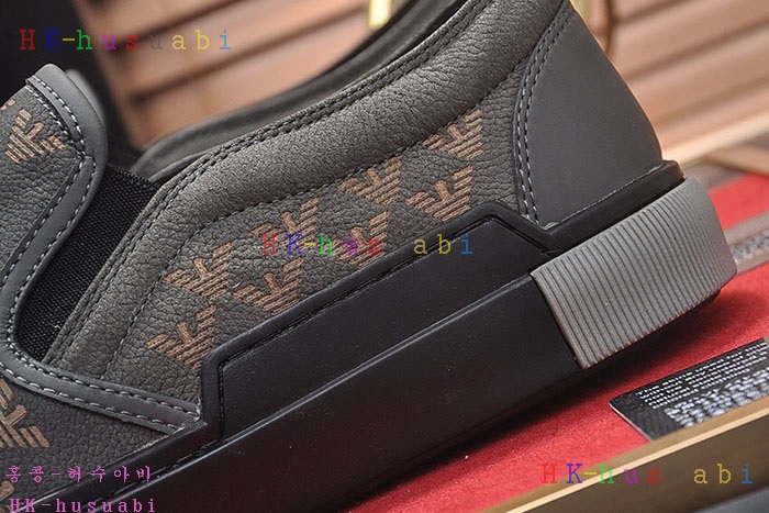 NEW �˸��� ������ �Ź� AR 668552