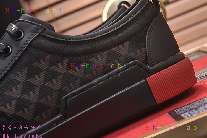 NEW �˸��� ������ �Ź� AR 668550