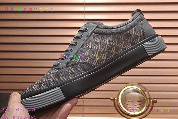 NEW �˸��� ������ �Ź� AR 668551