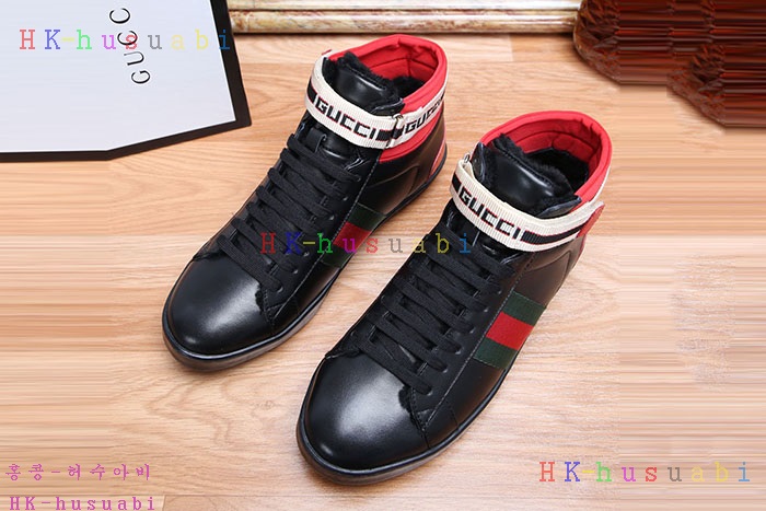 NEW ���� ������ �Ź� �Ż� GU 58014