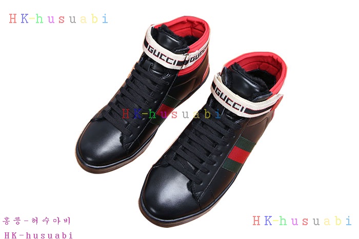 NEW ���� ������ �Ź� �Ż� GU 58014