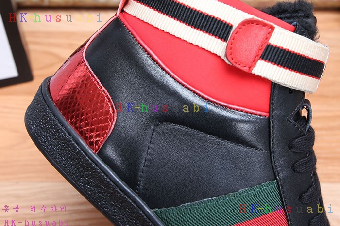 NEW ���� ������ �Ź� �Ż� GU 58014