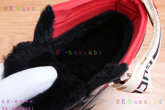 NEW ���� ������ �Ź� �Ż� GU 58014