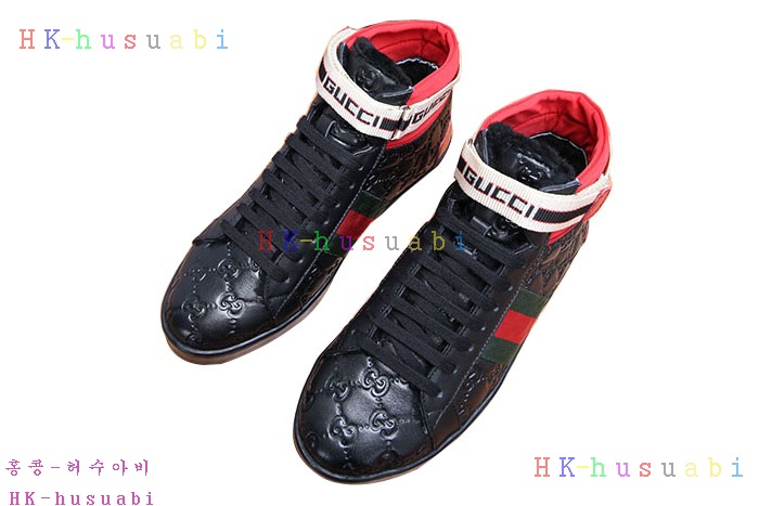 NEW ���� ������ �Ź� �Ż� GU 58015