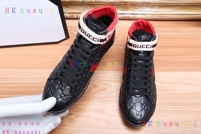 NEW ���� ������ �Ź� �Ż� GU 58015