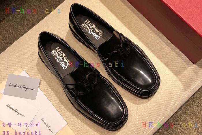 NEW �䷹���� ������Ź� F 558015