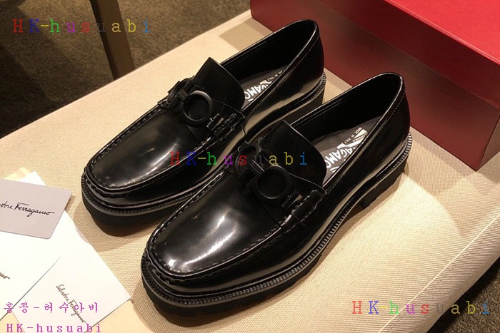 NEW �䷹���� ������Ź� F 558015