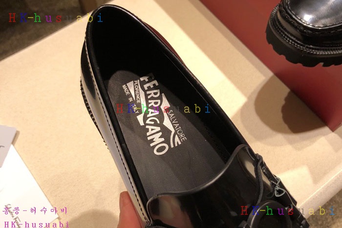 NEW �䷹���� ������Ź� F 558015