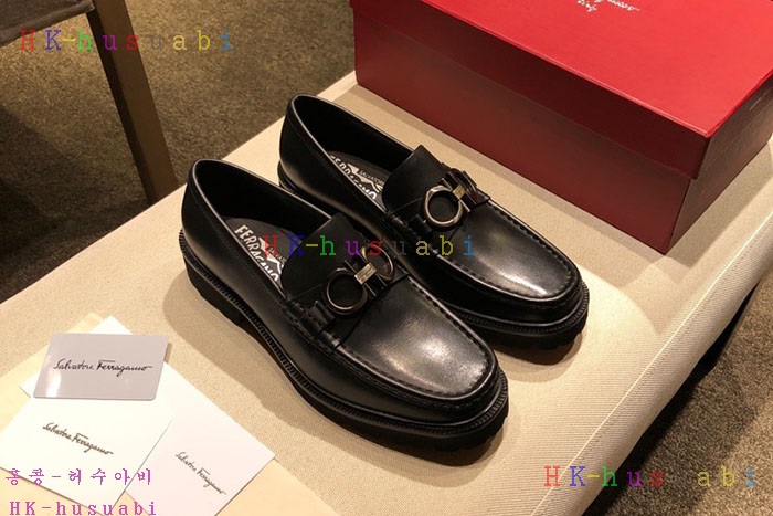 NEW �䷹���� ������Ź� F 558016