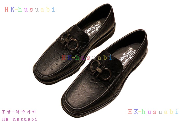 NEW �䷹���� ������Ź� F 558017