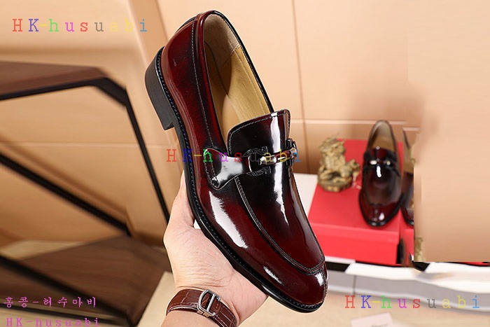 NEW �䷹���� ������Ź� F 558018