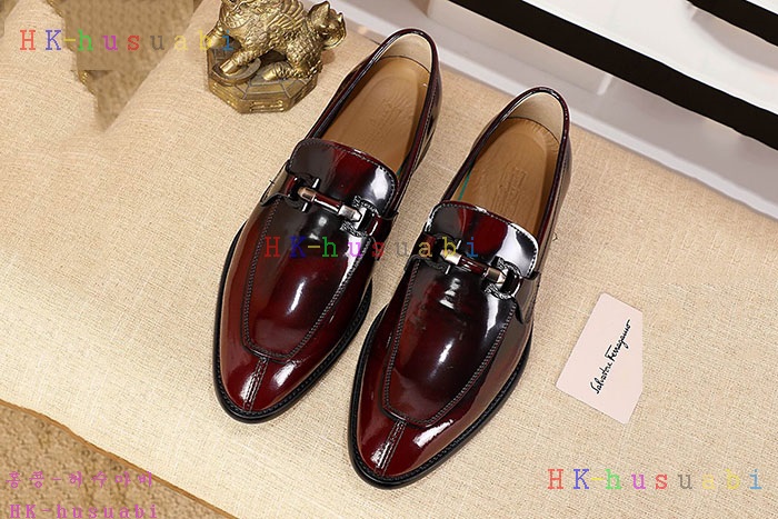 NEW �䷹���� ������Ź� F 558018