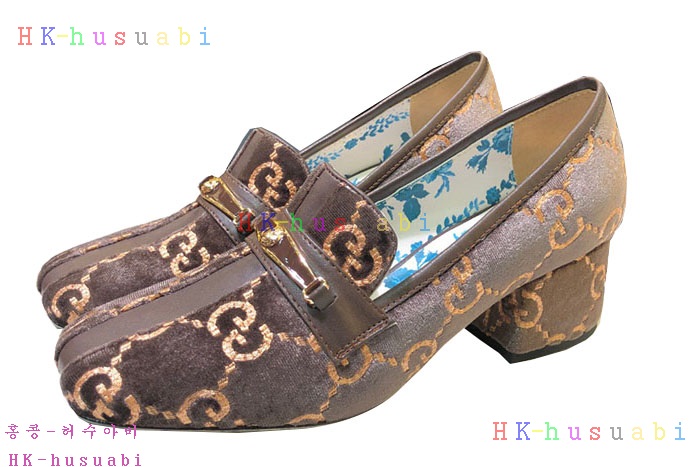 NEW ���� ������ �Ź� �Ż� GU 58016