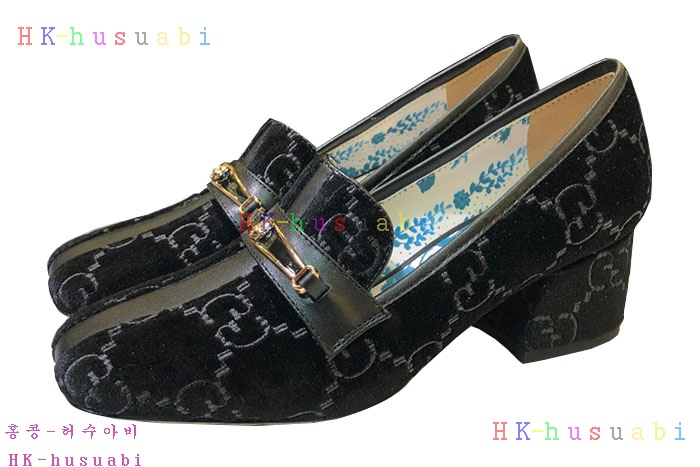 NEW ���� ������ �Ź� �Ż� GU 58016