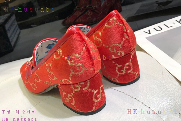 NEW ���� ������ �Ź� �Ż� GU 58016