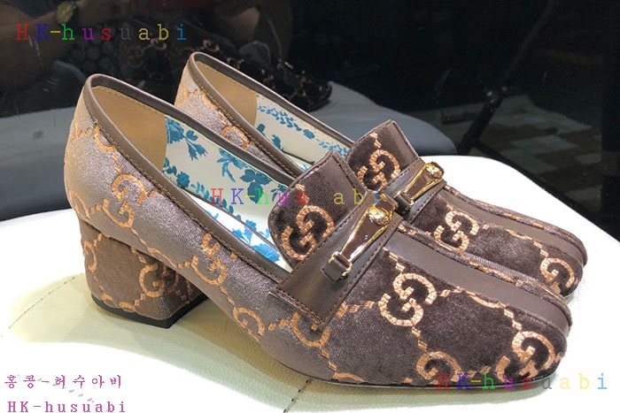 NEW ���� ������ �Ź� �Ż� GU 58016