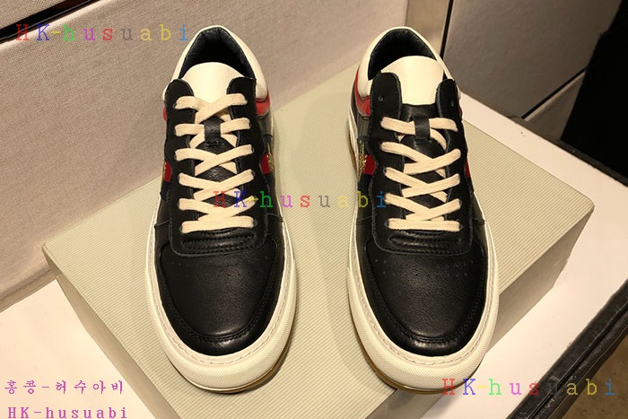 NEW ���� ������ �Ź� �Ż� GU 58017