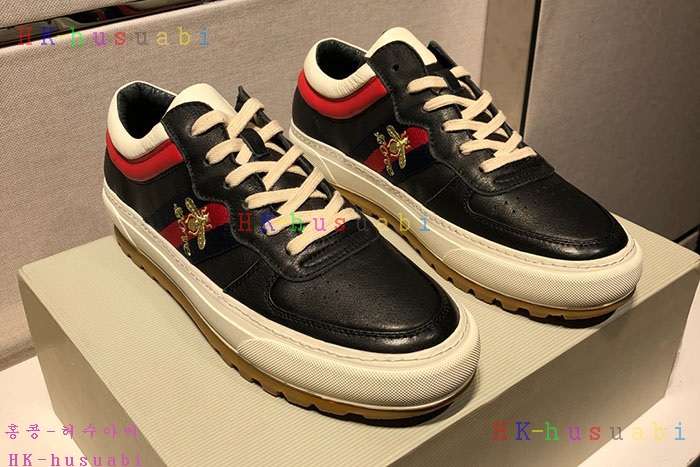 NEW ���� ������ �Ź� �Ż� GU 58017