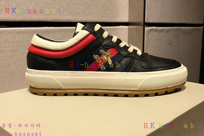 NEW ���� ������ �Ź� �Ż� GU 58017