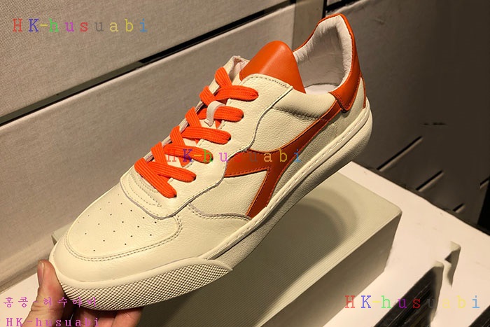 NEW ���� ������ �Ź� �Ż� GU 58018