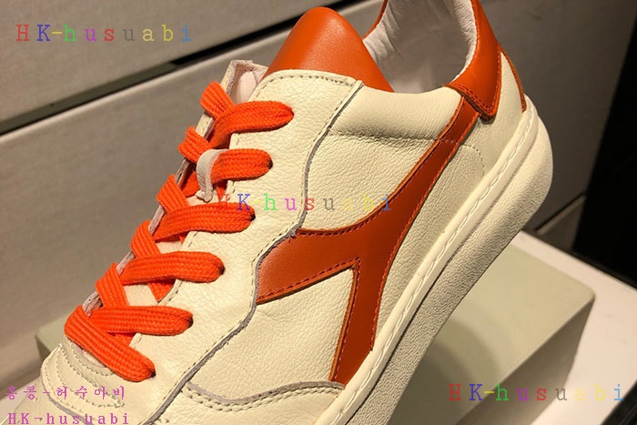 NEW ���� ������ �Ź� �Ż� GU 58018