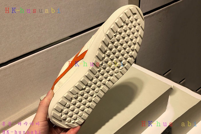 NEW ���� ������ �Ź� �Ż� GU 58018