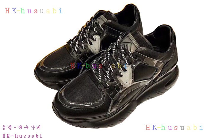 NEW ��� ������ �Ź� FD 258003