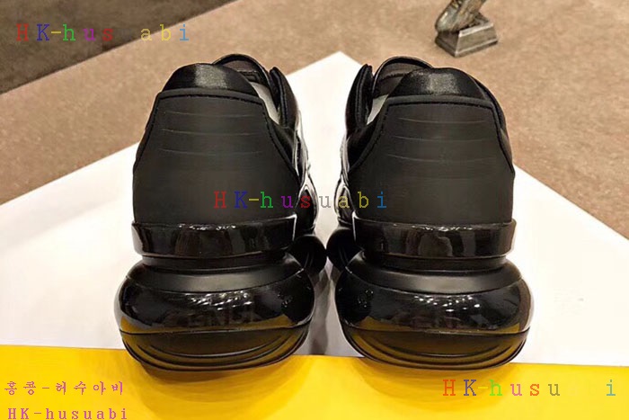 NEW ��� ������ �Ź� FD 258003