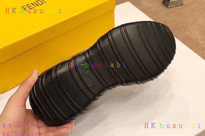 NEW ��� ������ �Ź� FD 258003