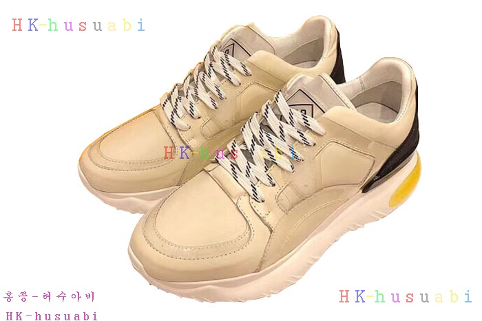 NEW ��� ������ �Ź� FD 258004