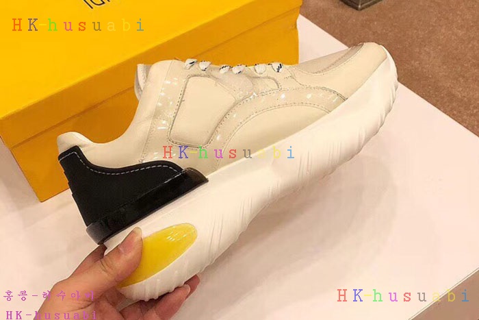 NEW ��� ������ �Ź� FD 258004