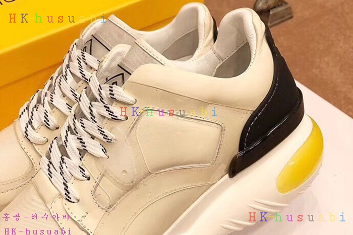 NEW ��� ������ �Ź� FD 258004