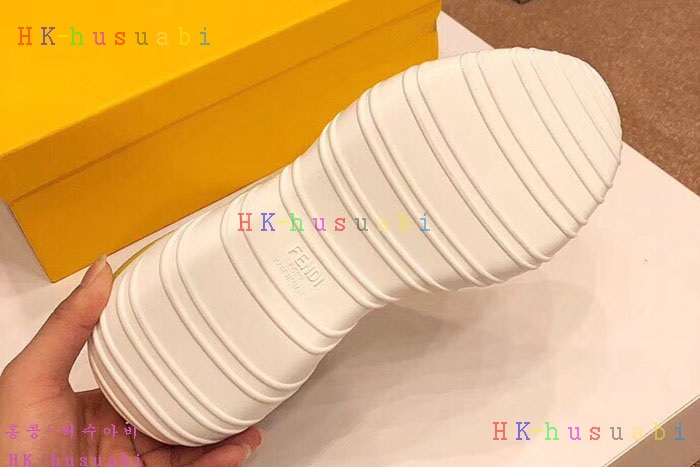 NEW ��� ������ �Ź� FD 258004