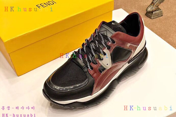 NEW ��� ������ �Ź� FD 258001