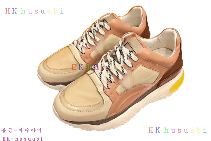 NEW ��� ������ �Ź� FD 258002