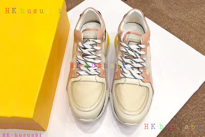 NEW ��� ������ �Ź� FD 258002