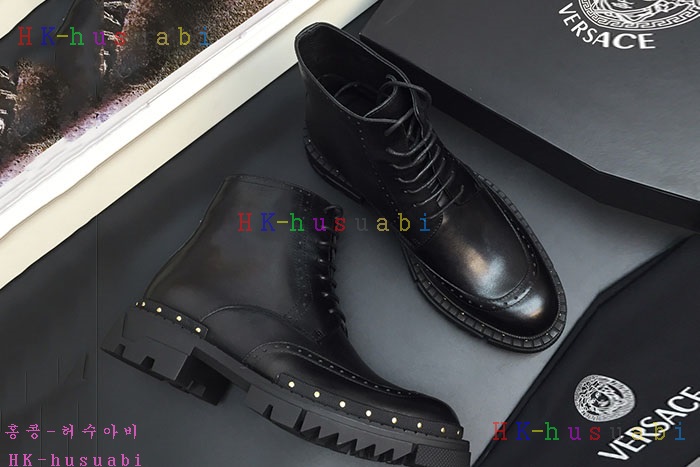 NEW ������ü ������ �Ź� V 6658003