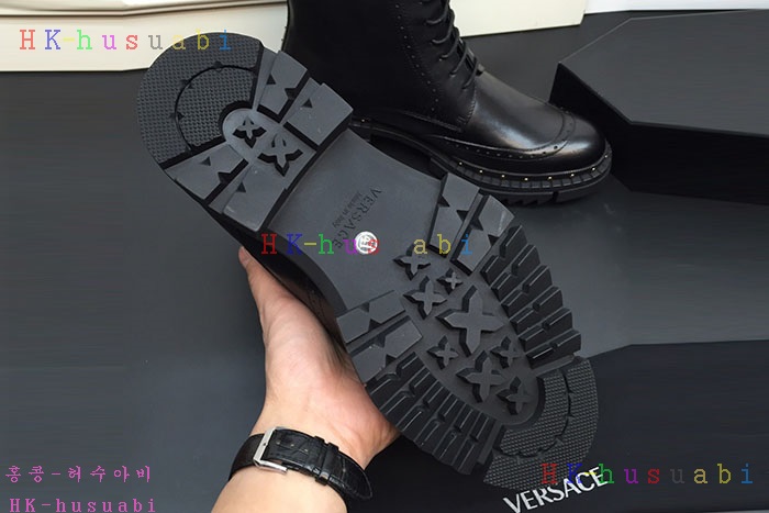 NEW ������ü ������ �Ź� V 6658003