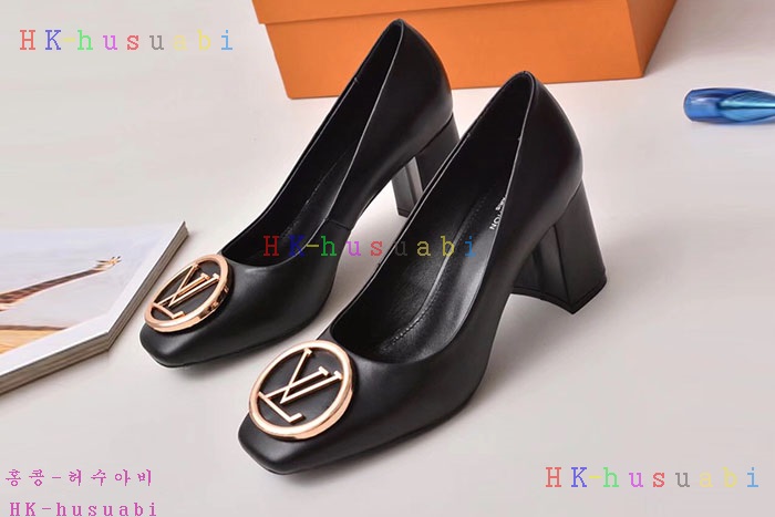 NEW ���̺��� ���� �Ź� LV 536848