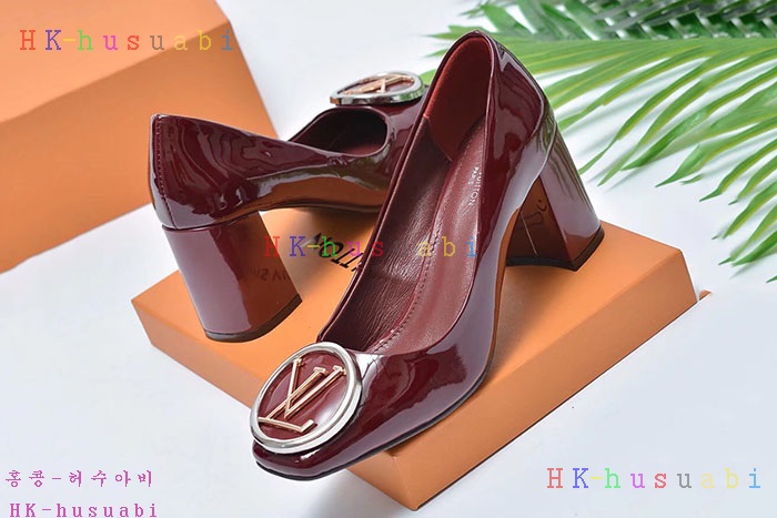 NEW ���̺��� ���� �Ź� LV 536849